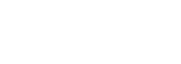 oculus vr tech